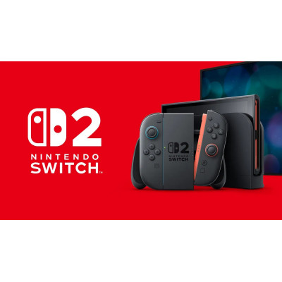 ns2-consola nintendo switch 2