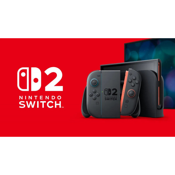 ns2-consola nintendo switch 2