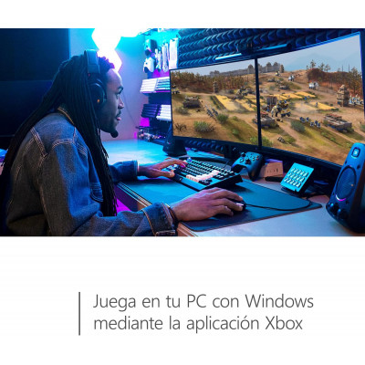 membresia 3 meses xbox gamepass ultimate GAME PASS