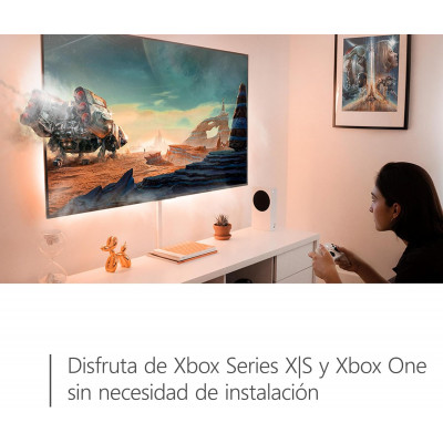 membresia 3 meses xbox gamepass ultimate GAME PASS