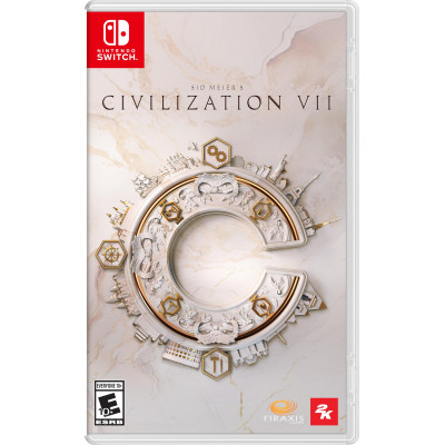 NSW-Civilization VII