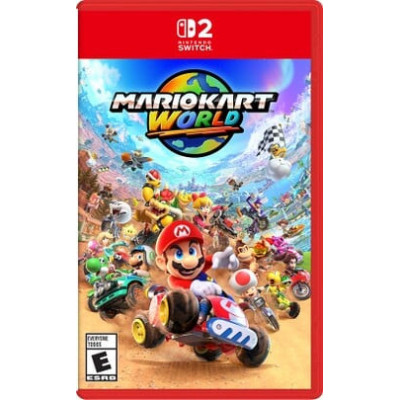 NS2-Mario Kart World