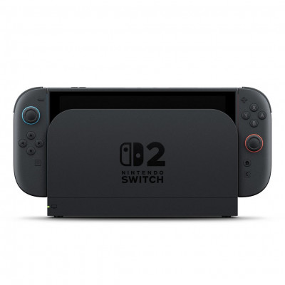 ns2-consola nintendo switch 2