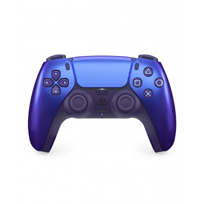 PS5-Dualsense Chroma Indigo