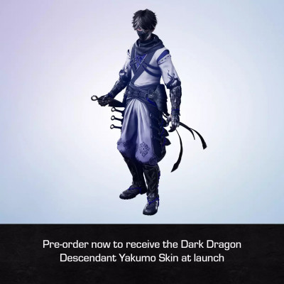 ninja gaiden 4