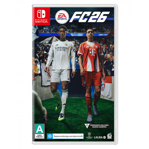 NSW-FC 26