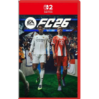 NS2-FC 26