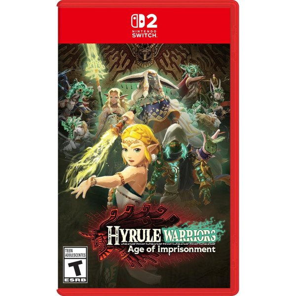 ns2-hyrule warriors age of imprisonment