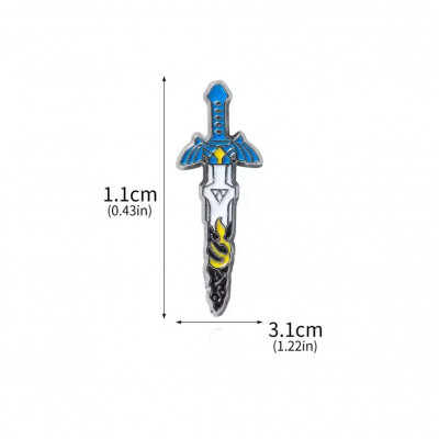 hyrule warriors age of imprisonment
