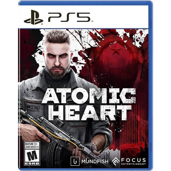 ps5-atomic heart