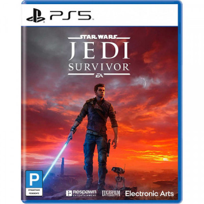 ps5-star wars jedi survivor