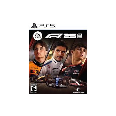 F1