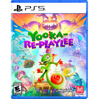 PS5-Yooka-Re-Playlee