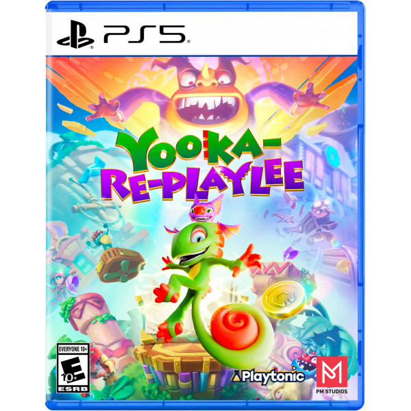 PS5-Yooka-Re-Playlee