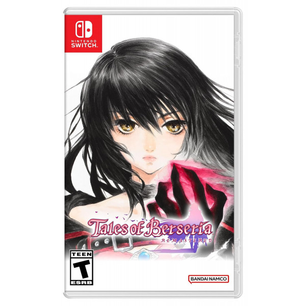 nsw-tales of berseria