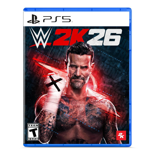 ps5-wwe 2k26