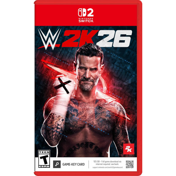 ns2-wwe 2k26