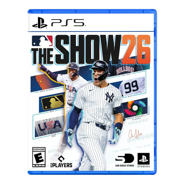 ps5-mlb the show 26