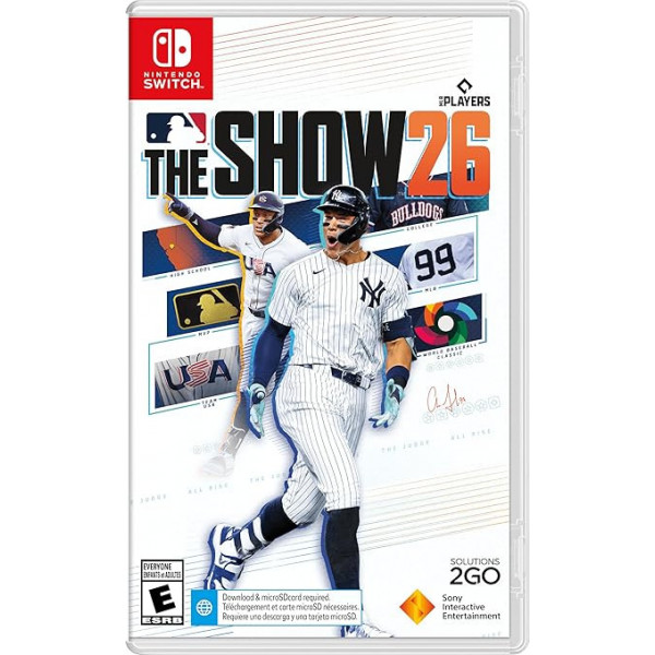 nsw-mlb the show 26