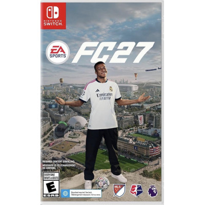 FC