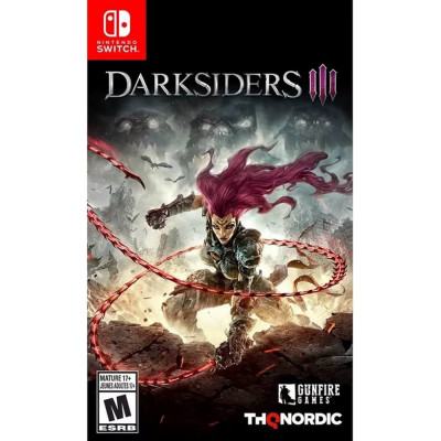 nsw-darksiders 3
