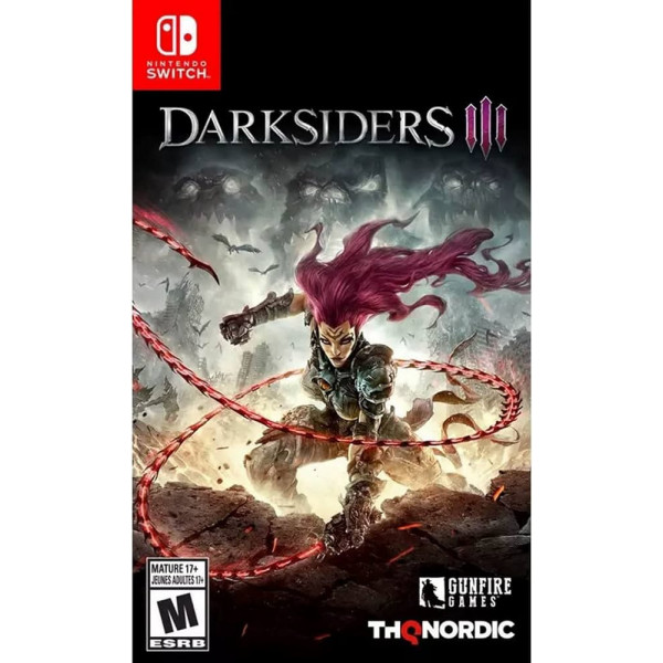 nsw-darksiders 3
