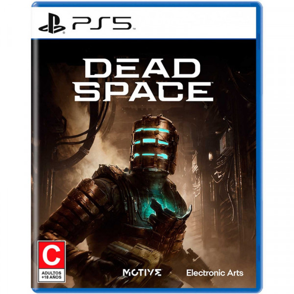 ps5-dead space
