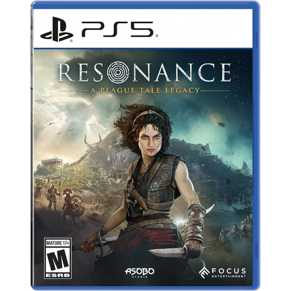 PS5-Resonance A Plague Tale Legacy