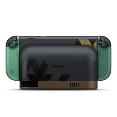 ns2-consola switch 2 the legend of zelda ocarina of time