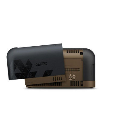 ns2-consola switch 2 the legend of zelda ocarina of time