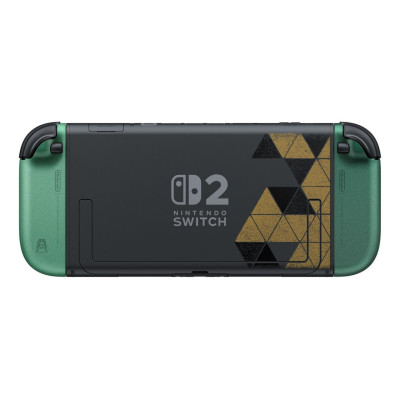 ns2-consola switch 2 the legend of zelda ocarina of time