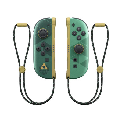 ns2-consola switch 2 the legend of zelda ocarina of time