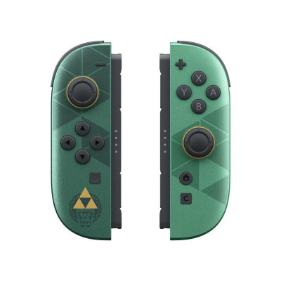ns2-consola switch 2 the legend of zelda ocarina of time