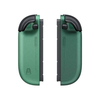 ns2-consola switch 2 the legend of zelda ocarina of time