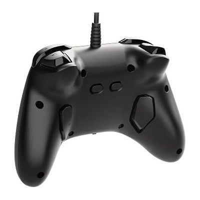 ns2-HoriPad Alambrico