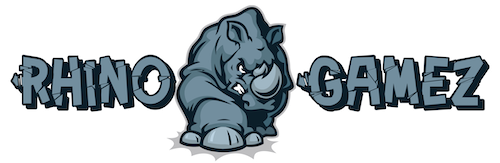 Rhino Gamez